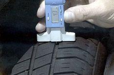 Seven million illegal cars on UK roads