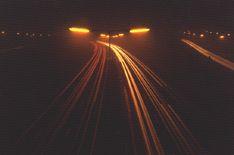Clocks go back, accidents go up