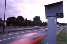 How long do points on your licence last?