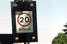 Drivers say no to speed limit cuts