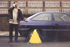 Clampdown on wheel clampers likely