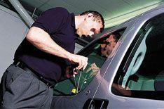 Thatcham offers alarm guarantee scheme