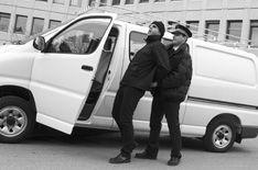 Court costs for immigrant offences soar