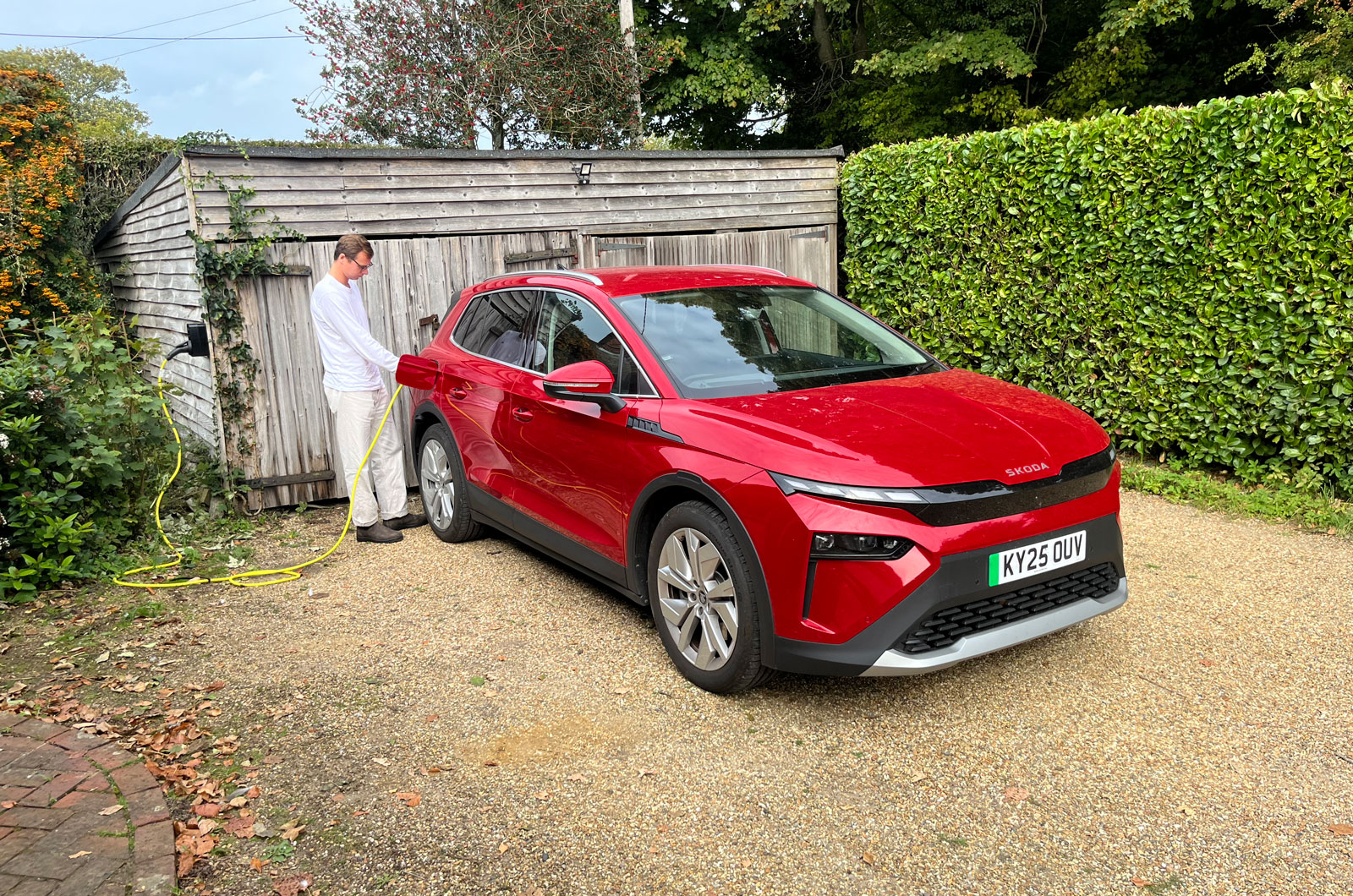 2025-home-ev-chargers-ohme