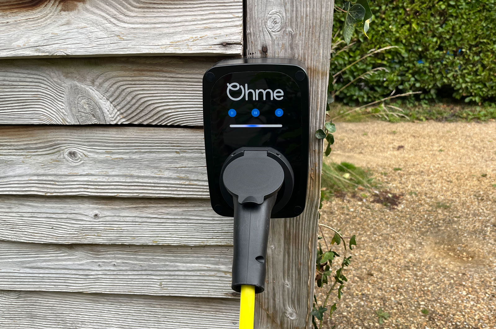 2025-home-ev-chargers-ohme