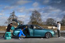 peugeot-308-sw-goodbye-pic