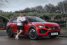 peugeot_408_lt_header.