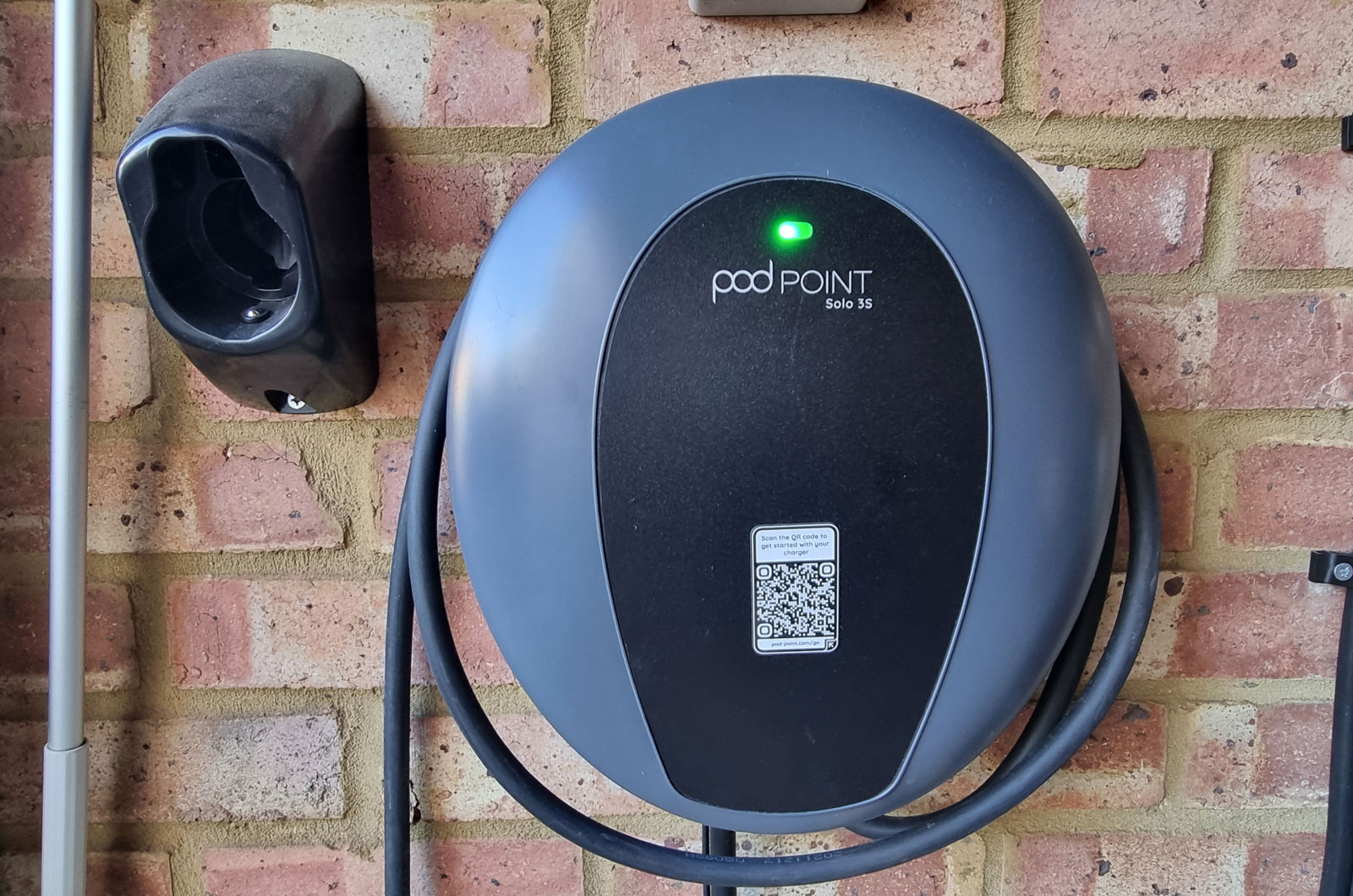 2025-home-ev-chargers-pod