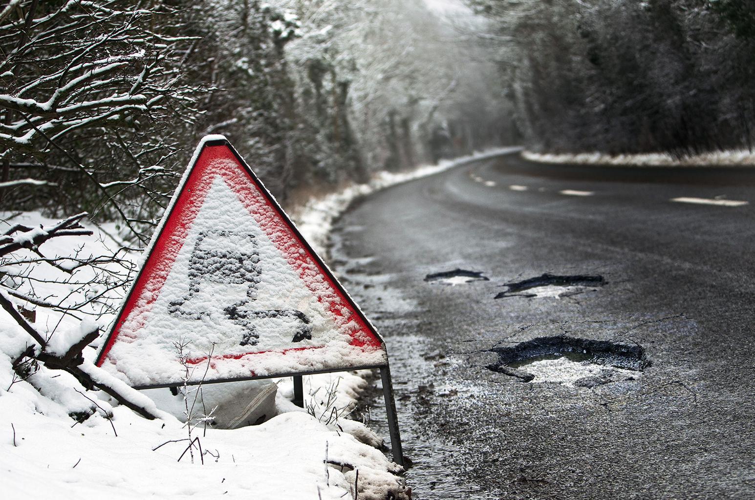 Autumn statement 2016: what does it mean for drivers?