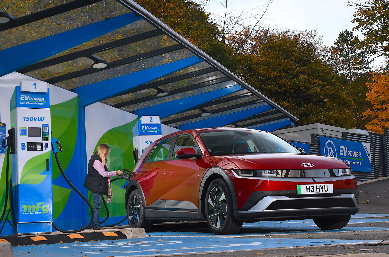 Public-EV-chargers-Claire-at-MFG-site