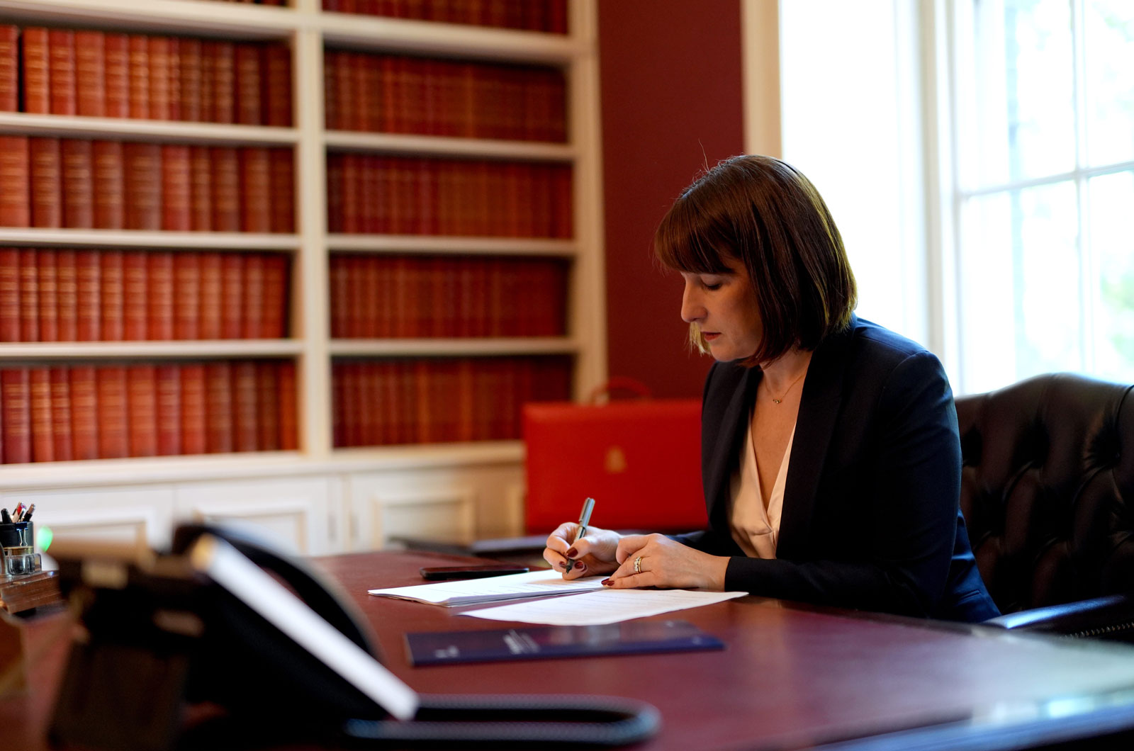 Rachel-reeves-autumn-budget-2024