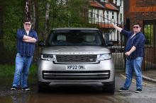 range-rover-in-mud-and-in-town