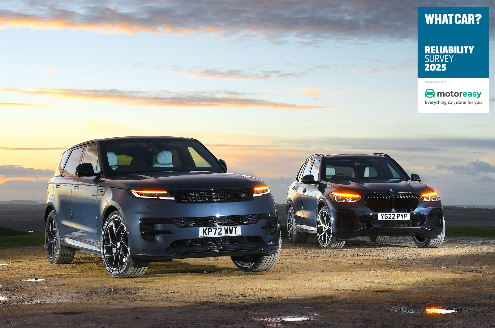 range_rover_sport_and_bmw_x5_reliability