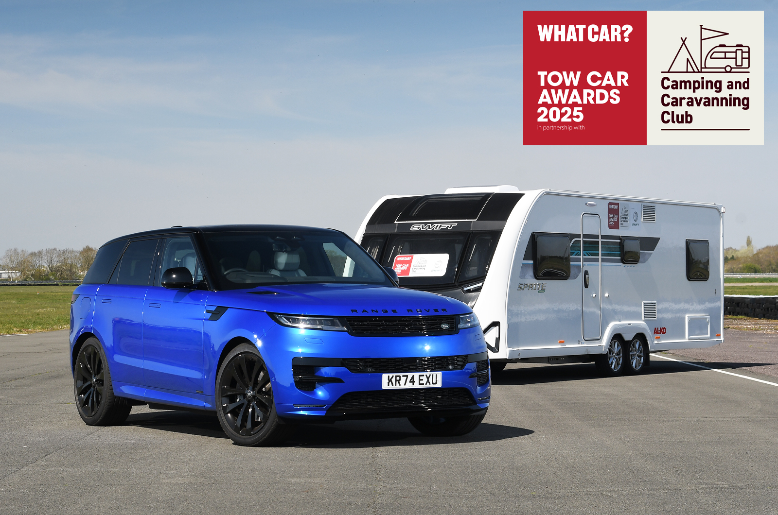 range_rover_sport_front_with_a_caravan