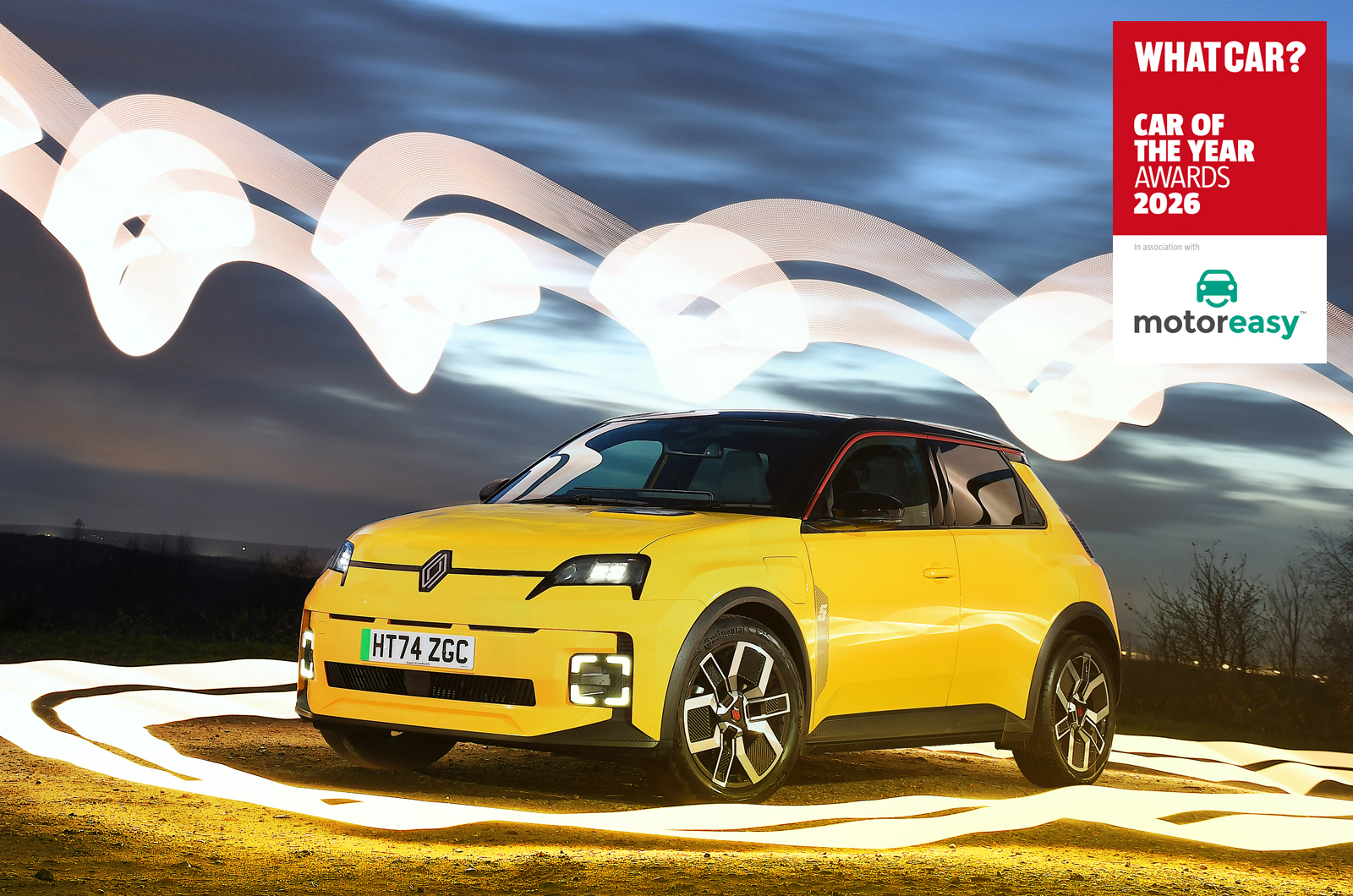 renault_5_coty_awards_hero_pic_with_logo