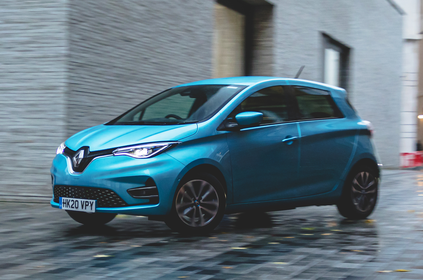 Reliability Survey Most Reliable Small Cars Reliability Survey Most Reliable Small Cars