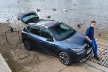 seat_arona_lt_header