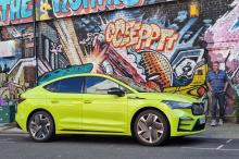 skoda_enyaq_coupe_street_art_1