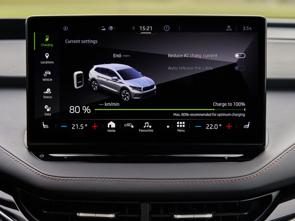 Know your battery to get the best from it