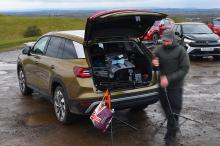 skoda_kodiaq_2025_long-term_test_seven-seat_fully_loaded_small