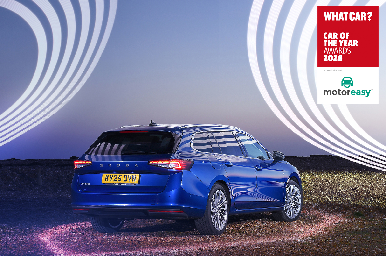 skoda_superb_estate_coty_awards_hero_pic_with_logo
