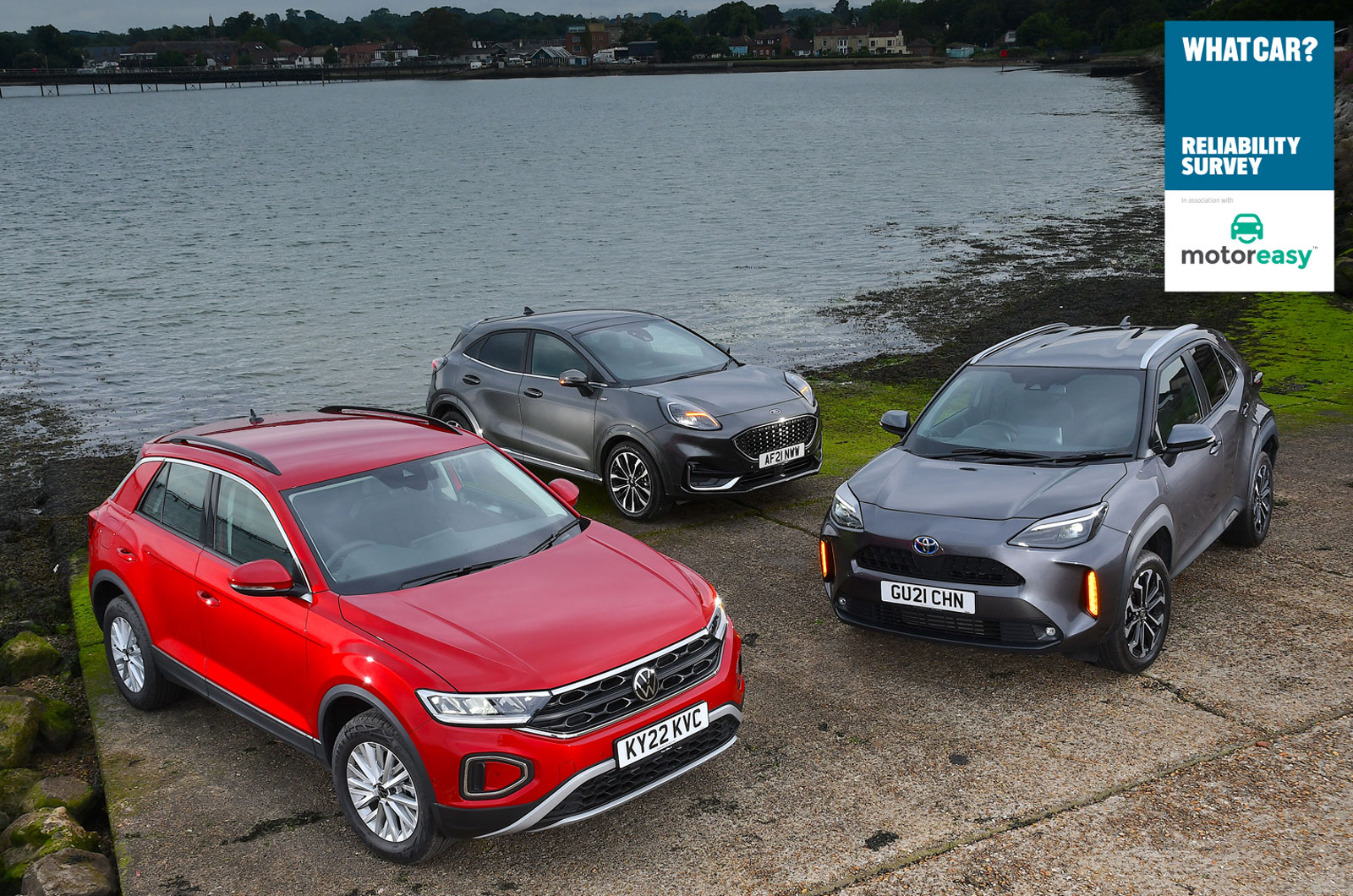 small-suv-reliabiity-t-roc_puma_yaris_cross