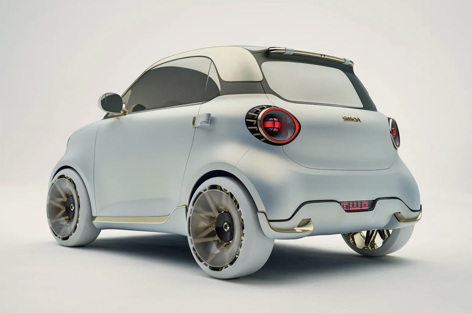 Smart Concept Hashtag 2 rear studio
