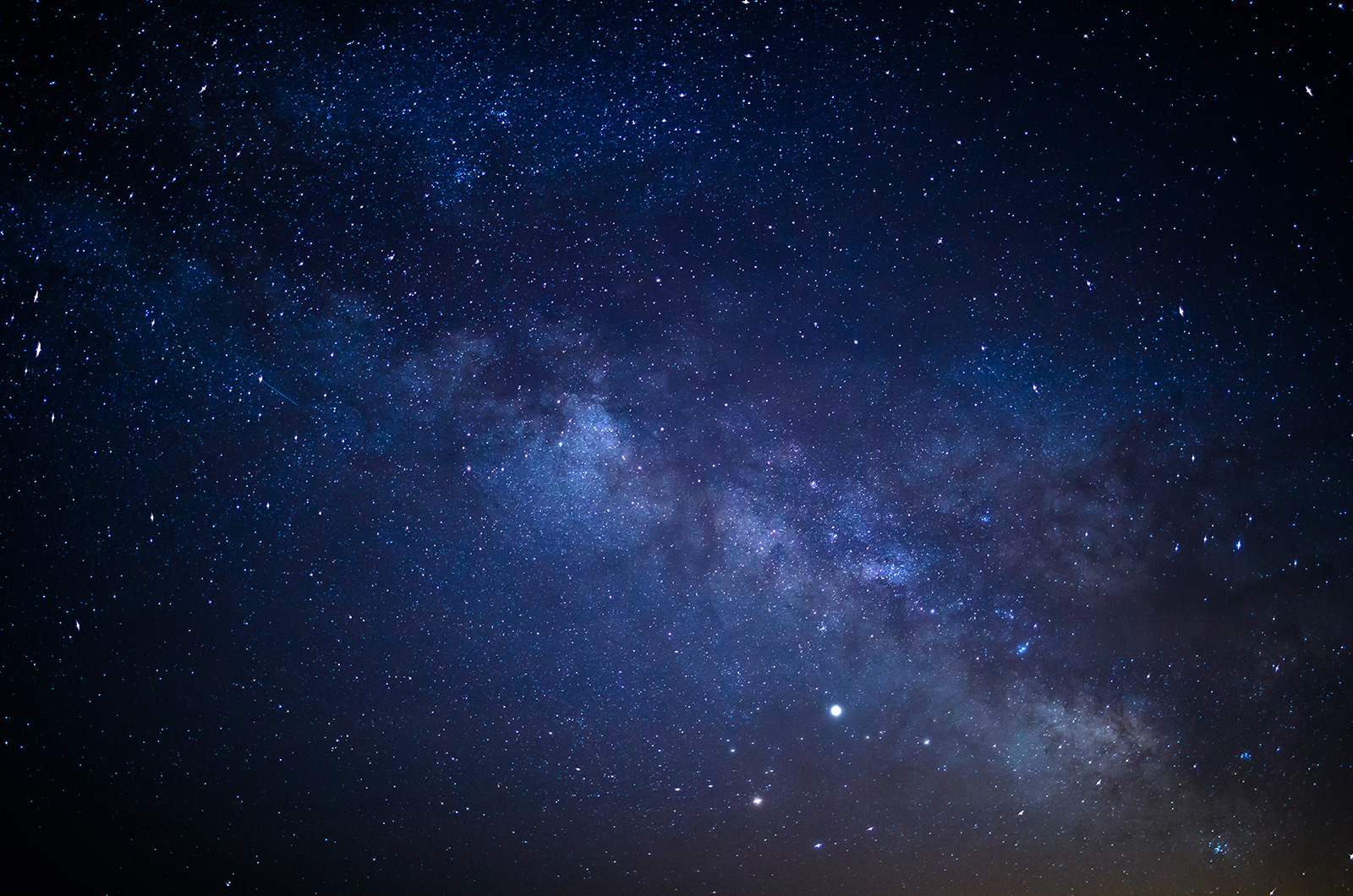 Space