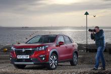 suzuki_s-cross_long_term_test_goodbye_small