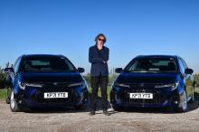 suzuki_swace_lt_mirrored