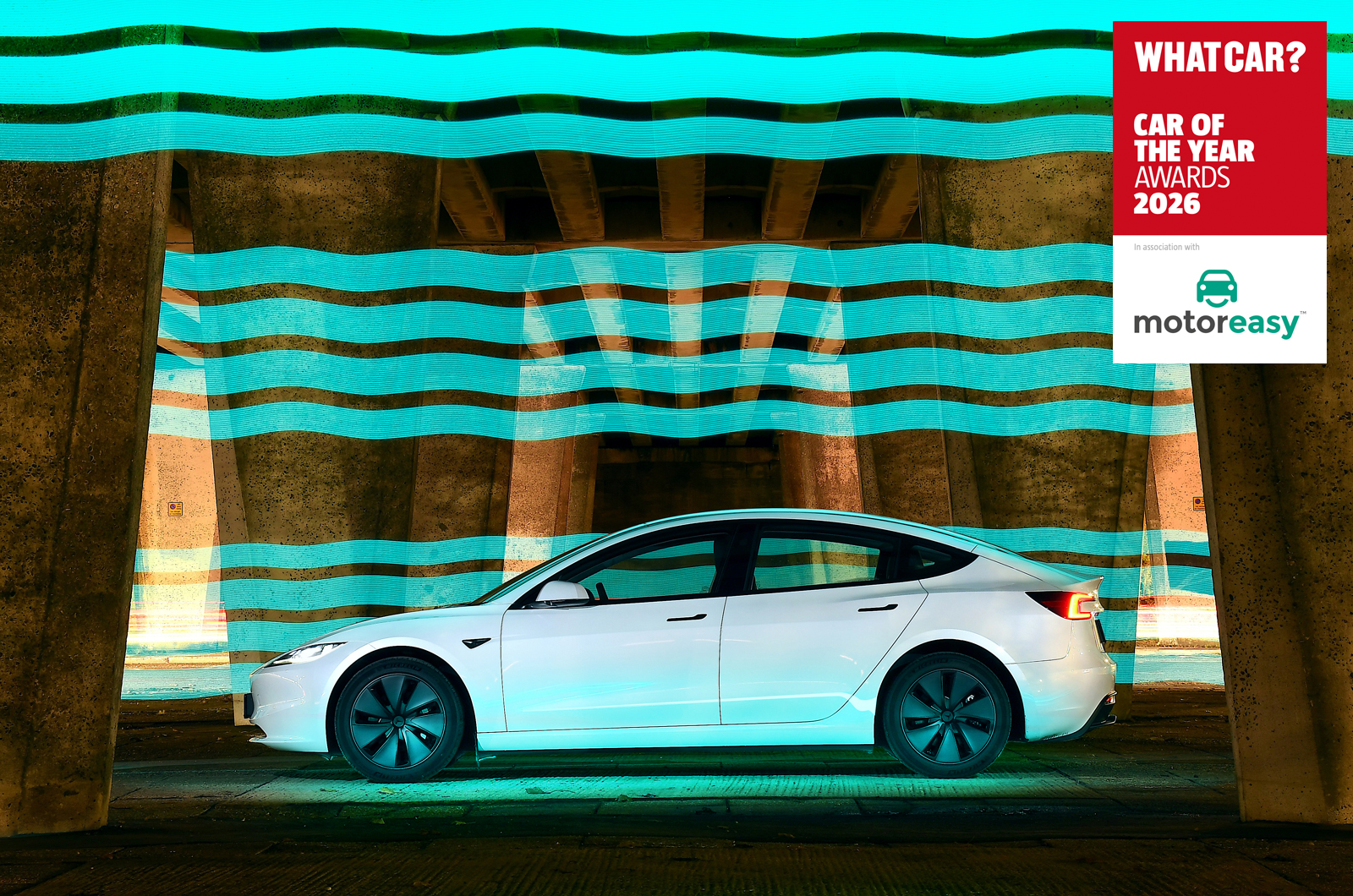 tesla_model_3_coty_awards_hero_pic_with_logo