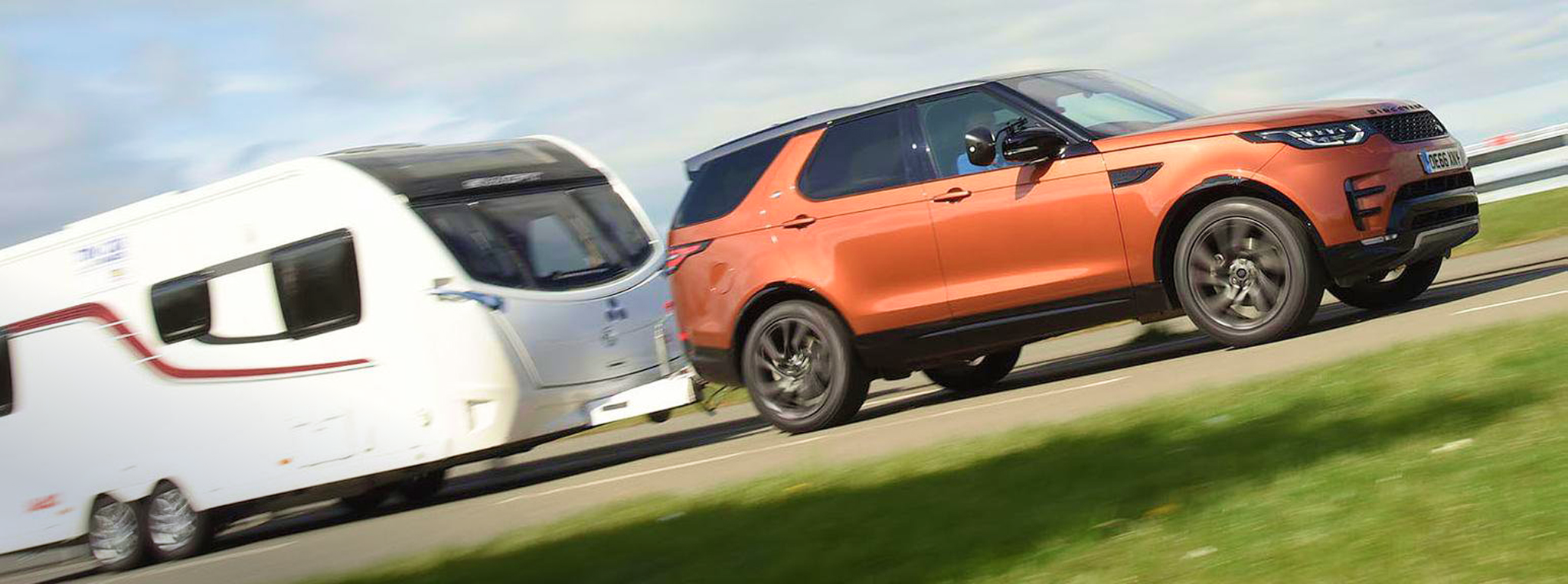 tow_car_hub_header (1)