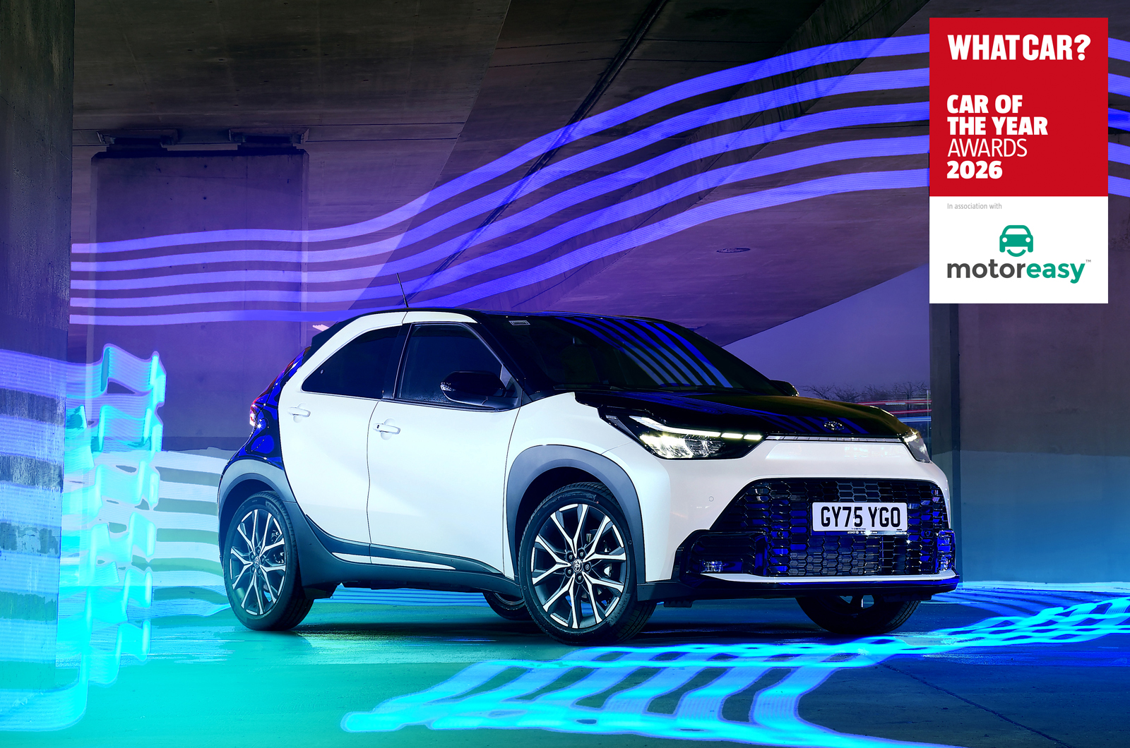 toyota_aygo_x_coty_awards_hero_pic_with_logo