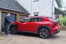 toyota_bz4x_home_charging_0