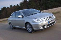 Toyota to recall 19,000 cars