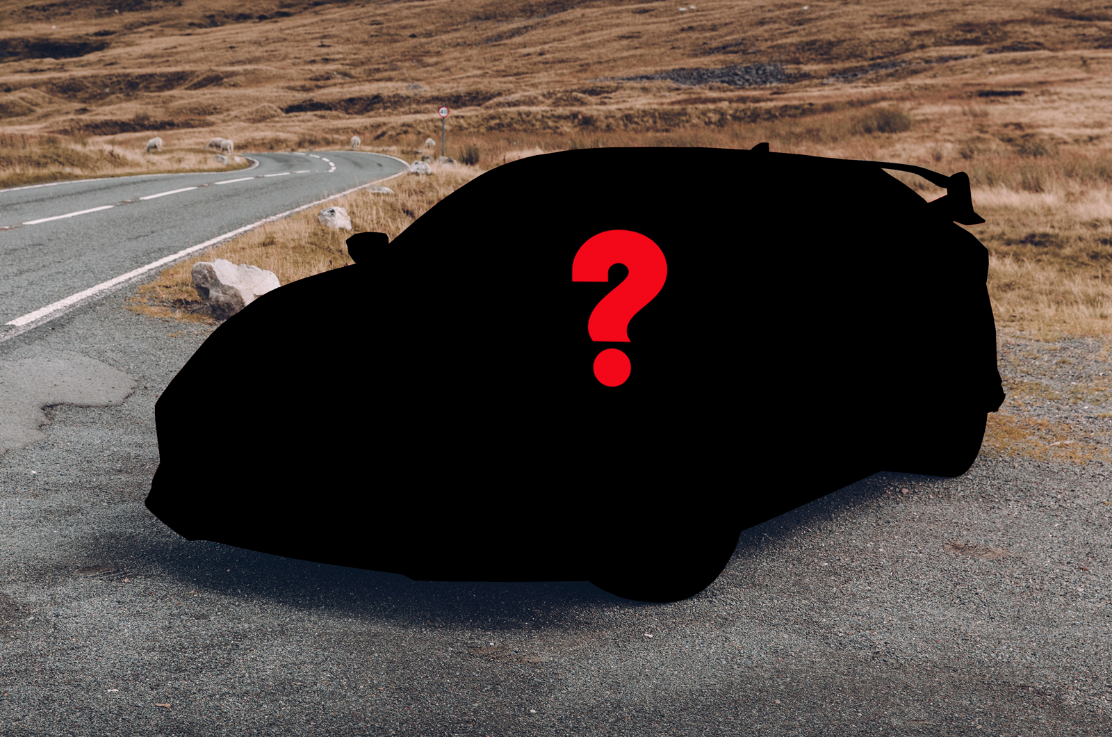 What Car? Personal Shopper