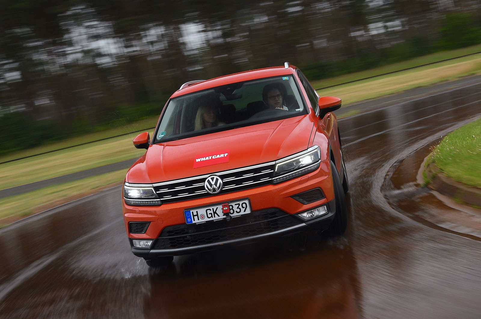 tyre-testing-volkswagen-tiguan