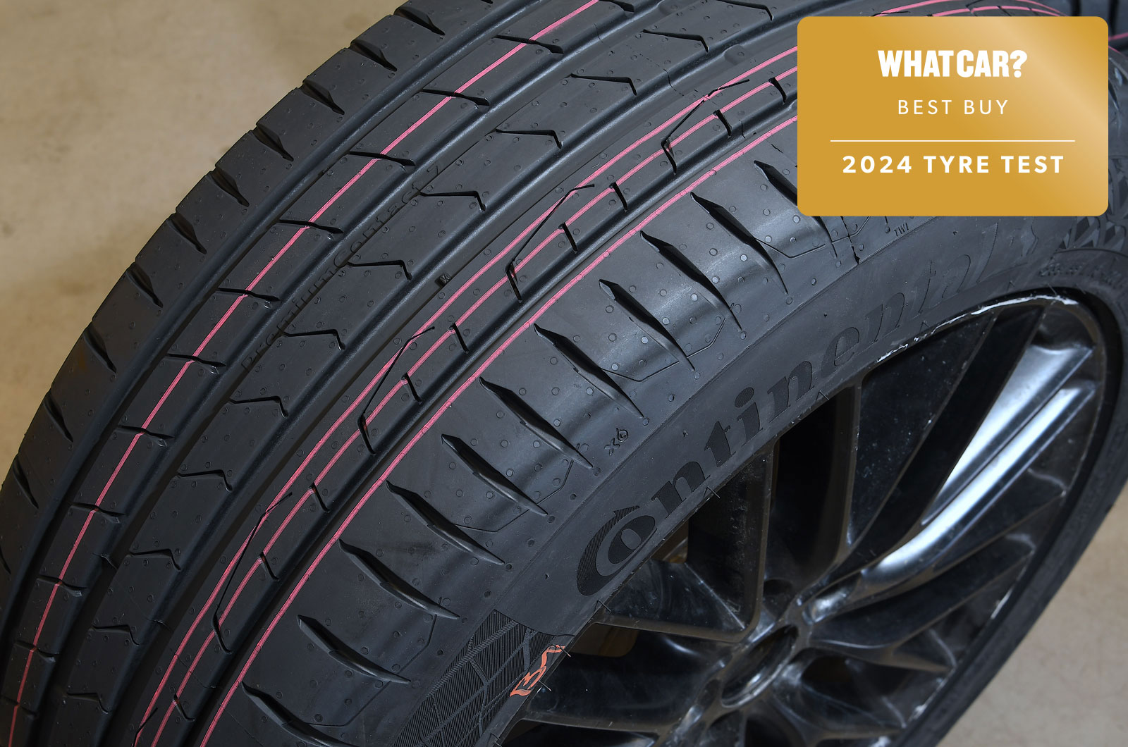 Tyre-Testing-2024-Continental-PremiumContact-7-with-logo
