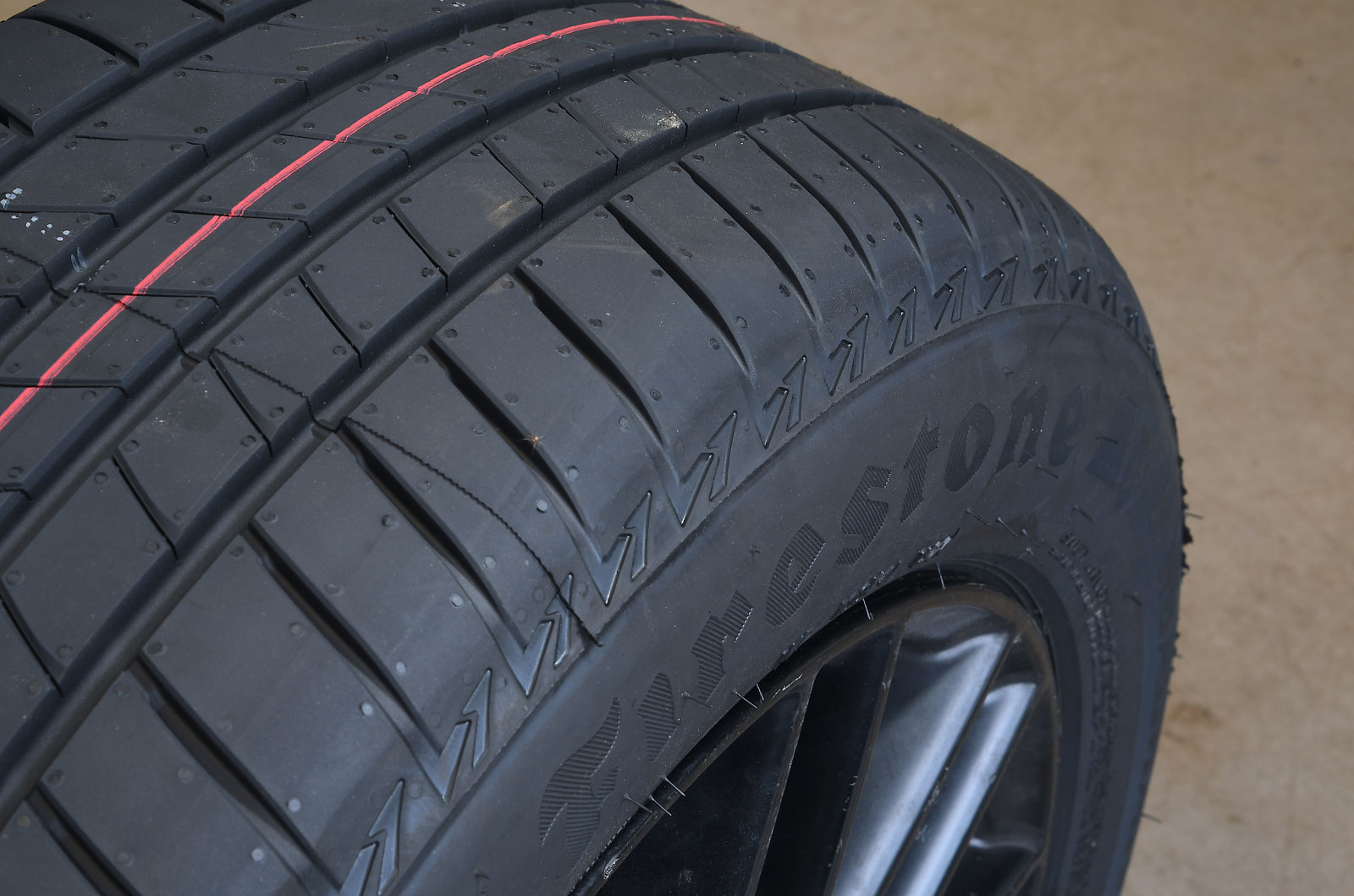 Tyre-Testing-2024-Firestone-RoadHawk-2