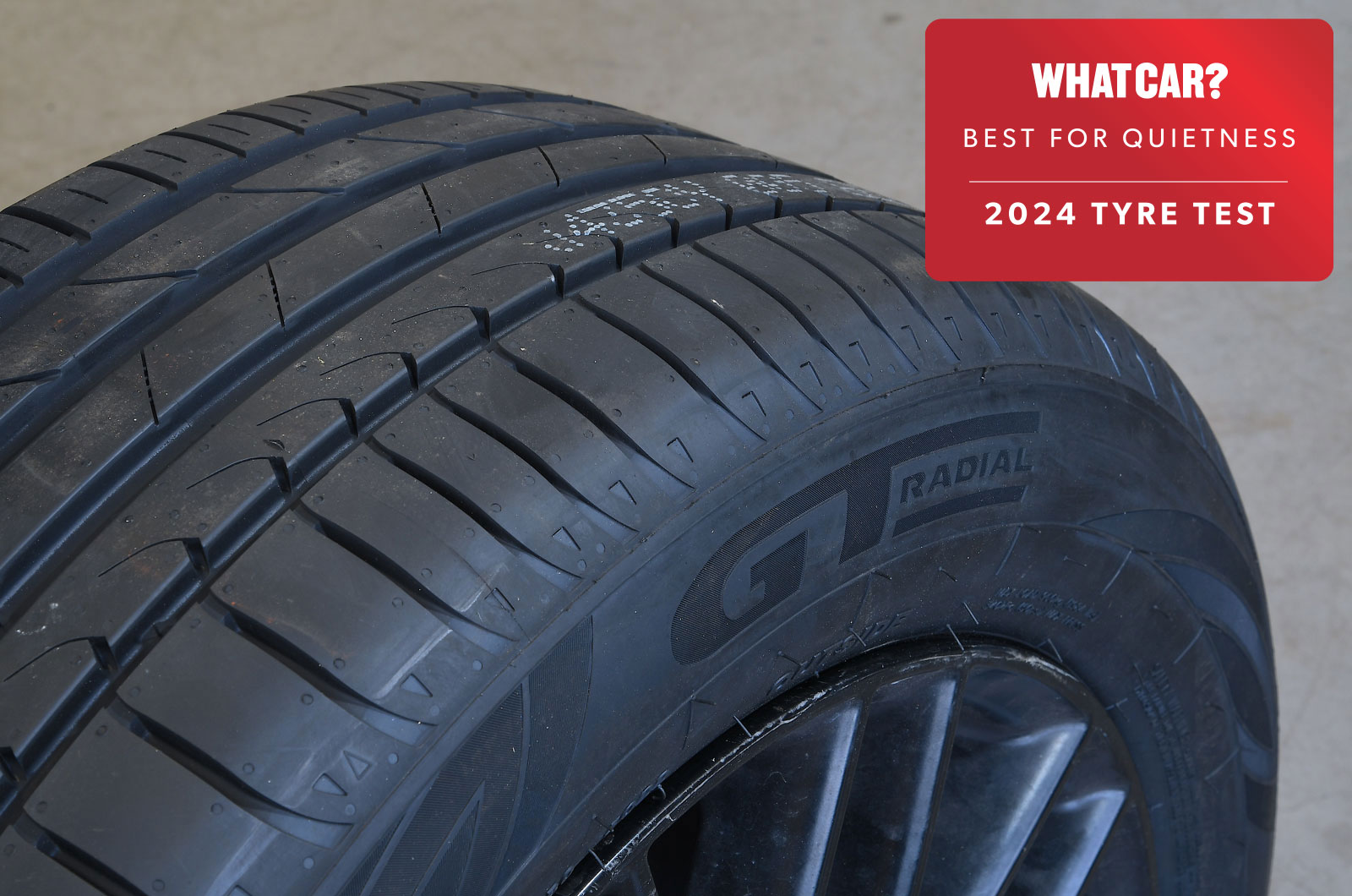Tyre-Testing-2024-GT-Radial-FE2-with-logo