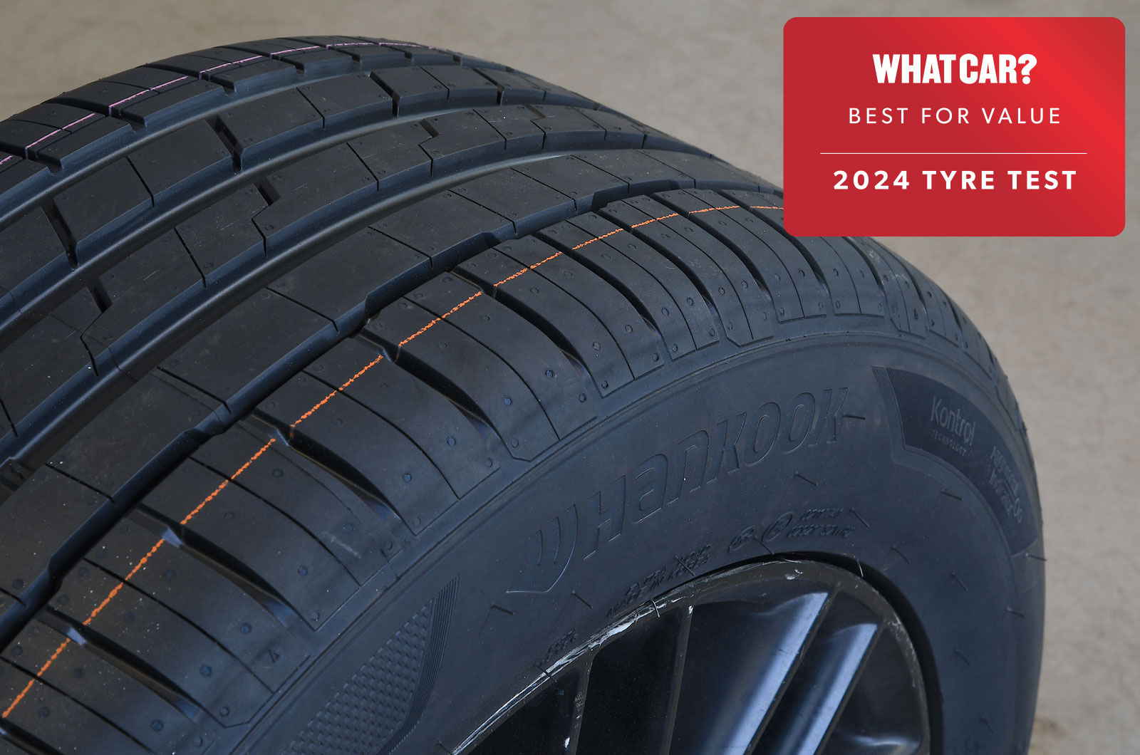 Tyre-Testing-2024-Hankook-Ventus-s1-evo3-with-logo