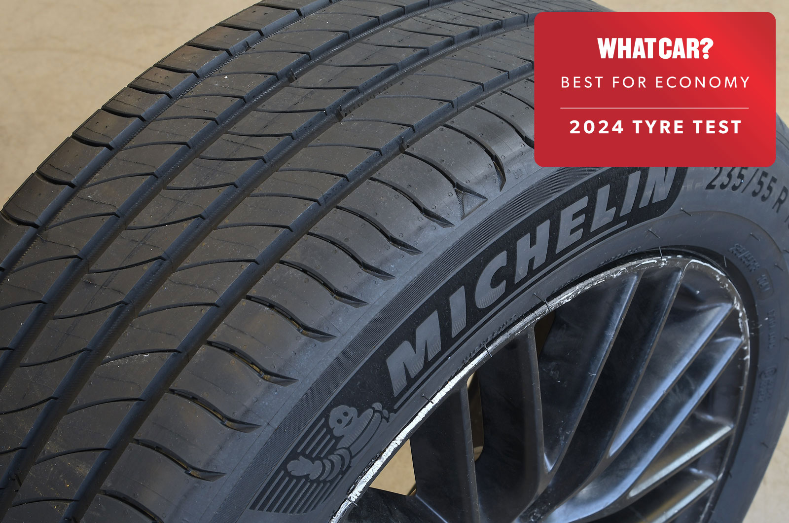 Tyre-Testing-2024-Michelin-Primacy-4-with-logo