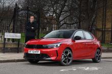 vauxhall_corsa_long-term_review_front