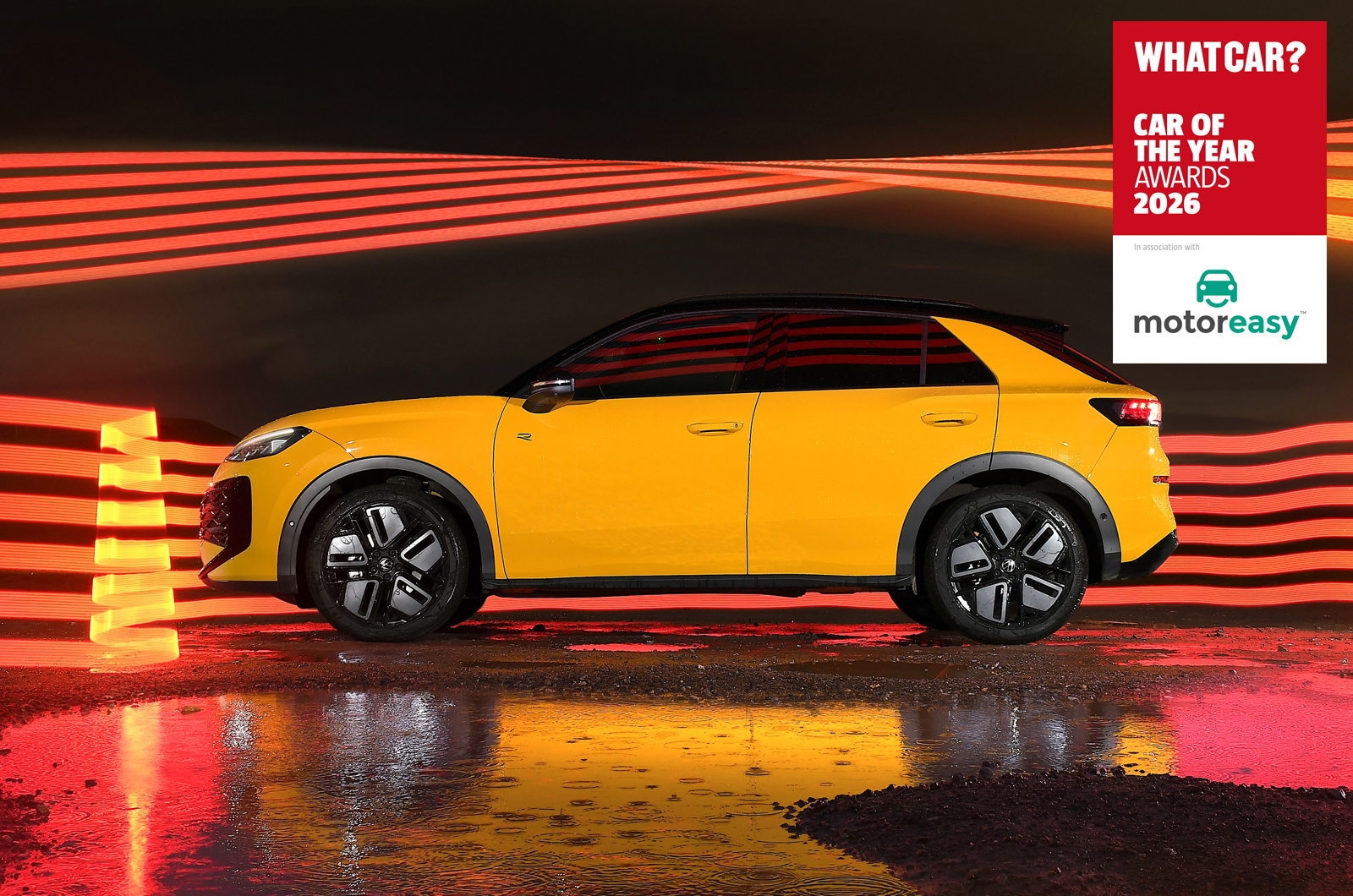 volkswagen_t-roc_coty_awards_hero_pic_with_logo