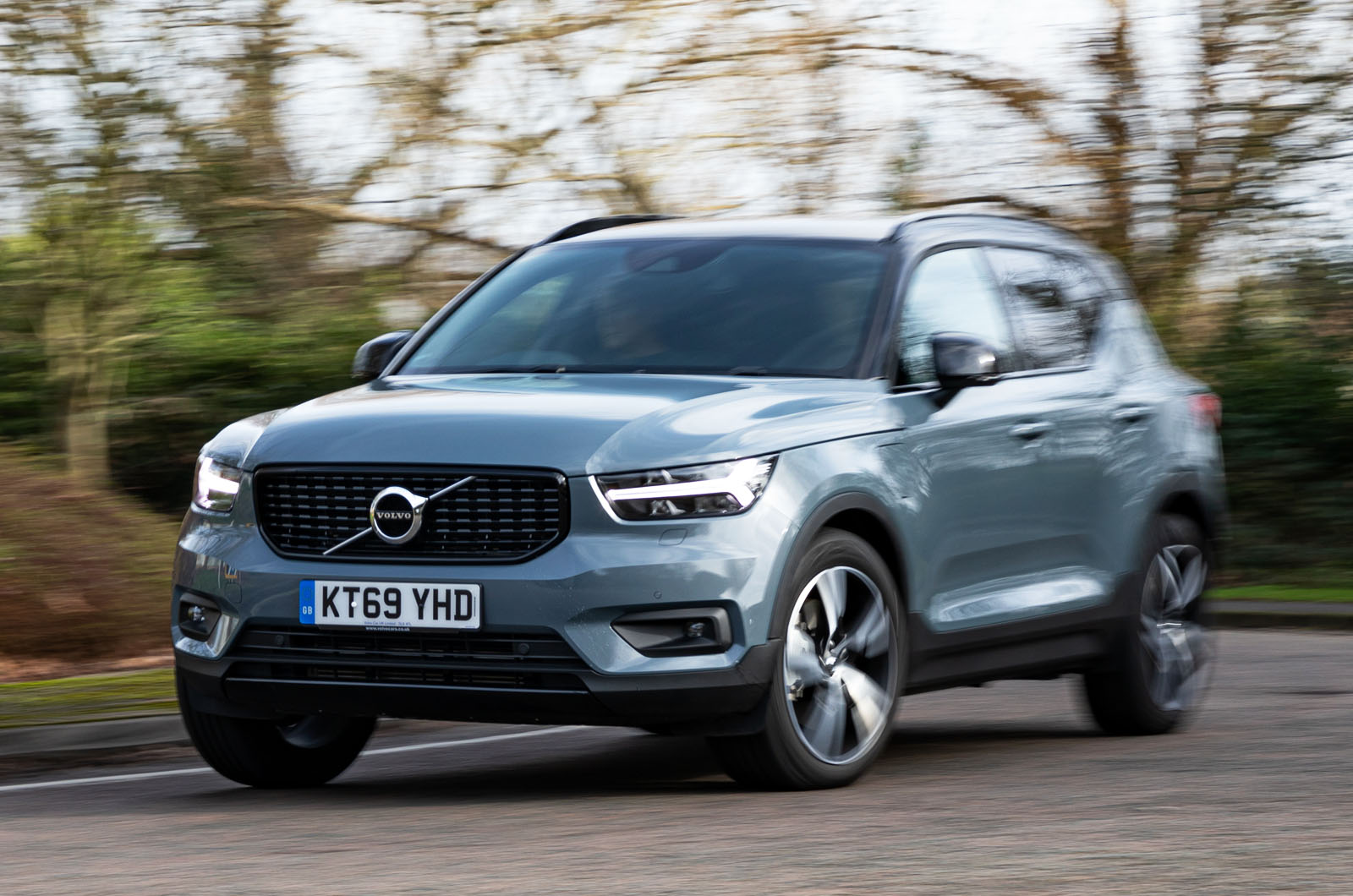 2021-Volvo-XC40-review