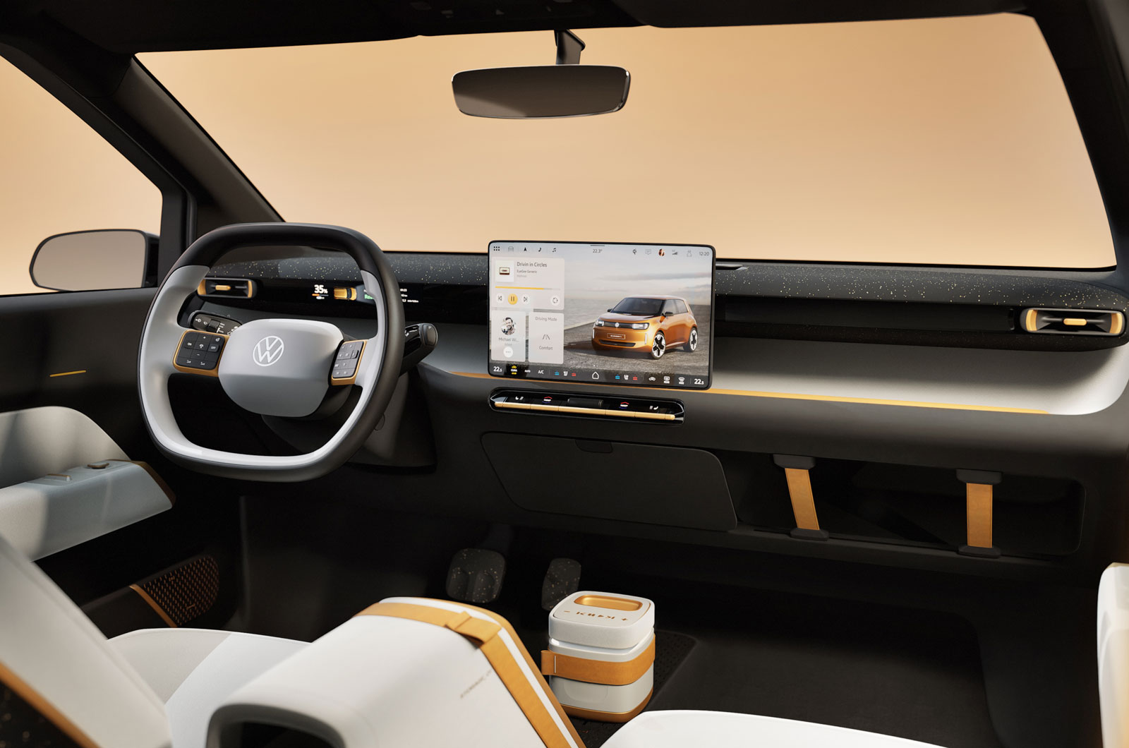 Volkswagen-ID-Every1-interior