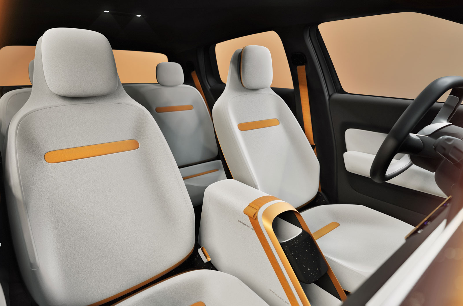 Volkswagen-ID-Every1-interior