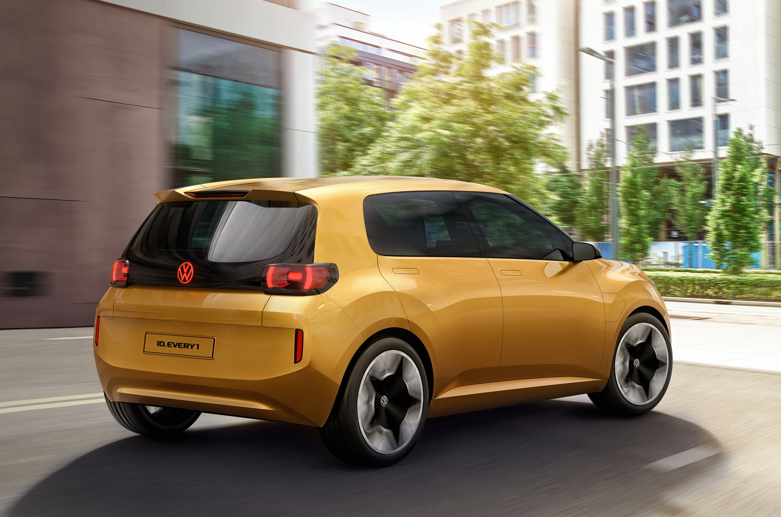 Volkswagen-ID-Every1-rear