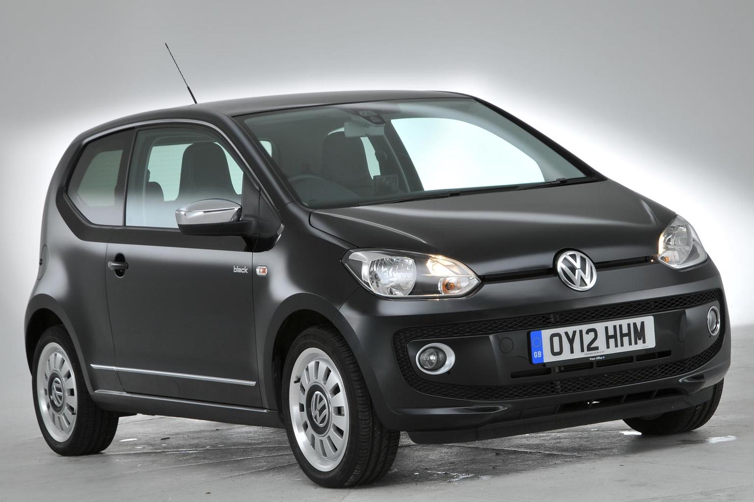 JD Power 2014: best and worst car models