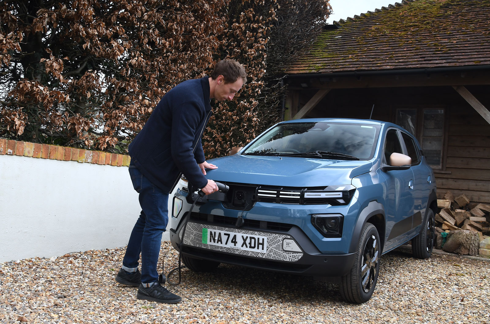 2025-home-ev-chargers-wallbox